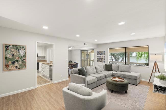 5379 Cribari Property Photo