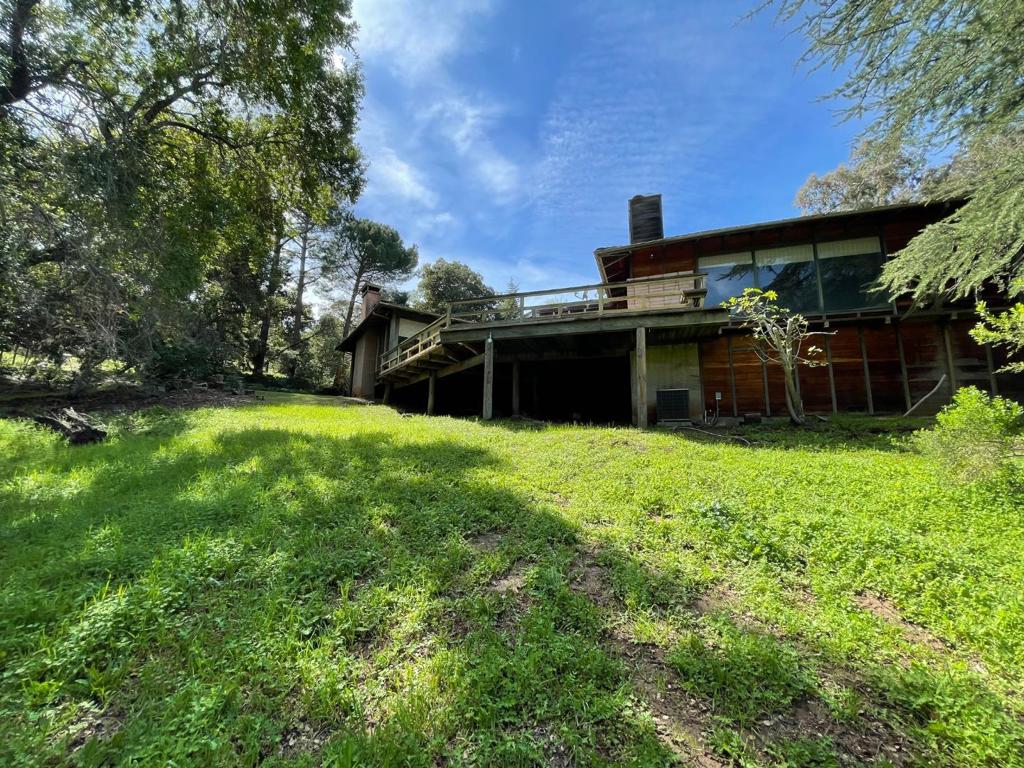 10531 Magdalena Road Property Photo