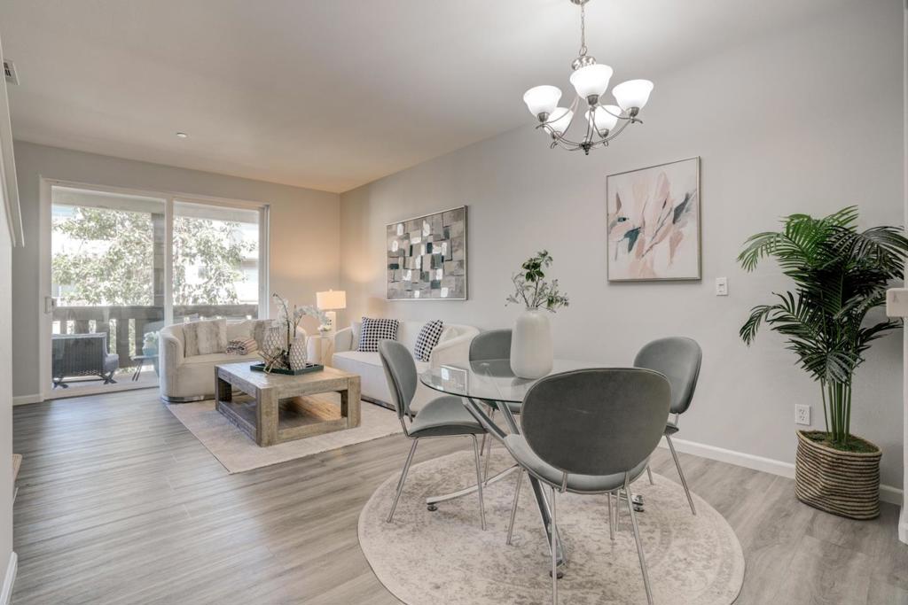 682 Modern Ice Drive Property Photo