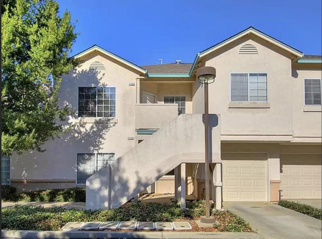Yolo County Real Estate Listings Main Image