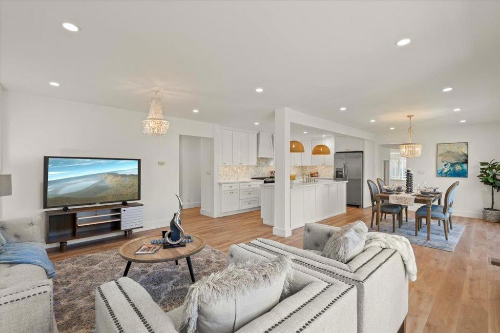 1685 Clovis Avenue Property Photo