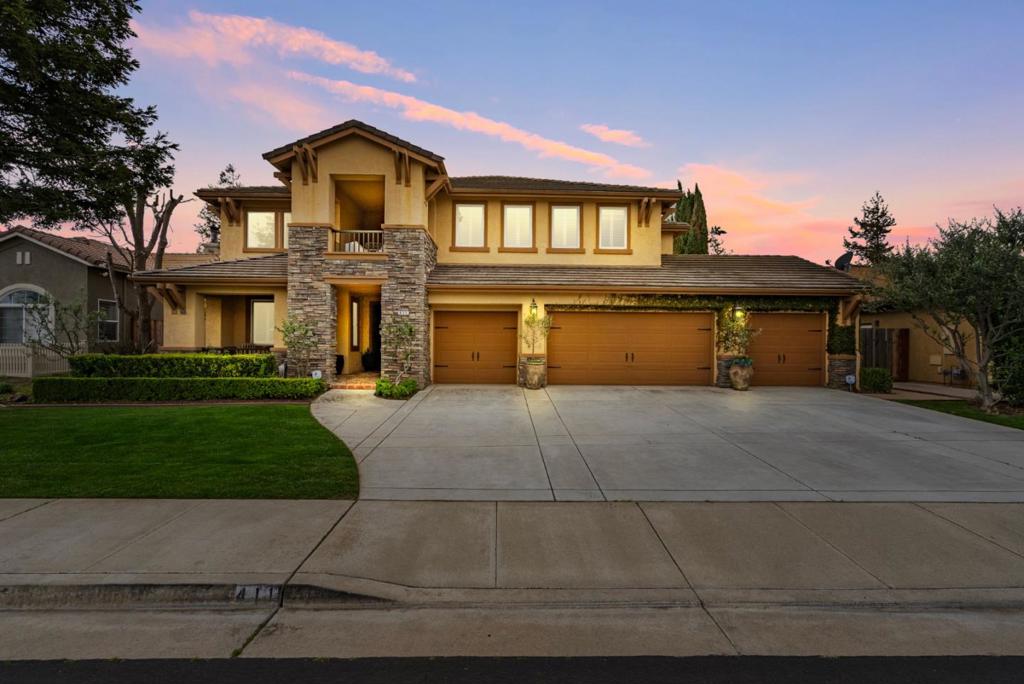 411 Regal Drive Property Photo