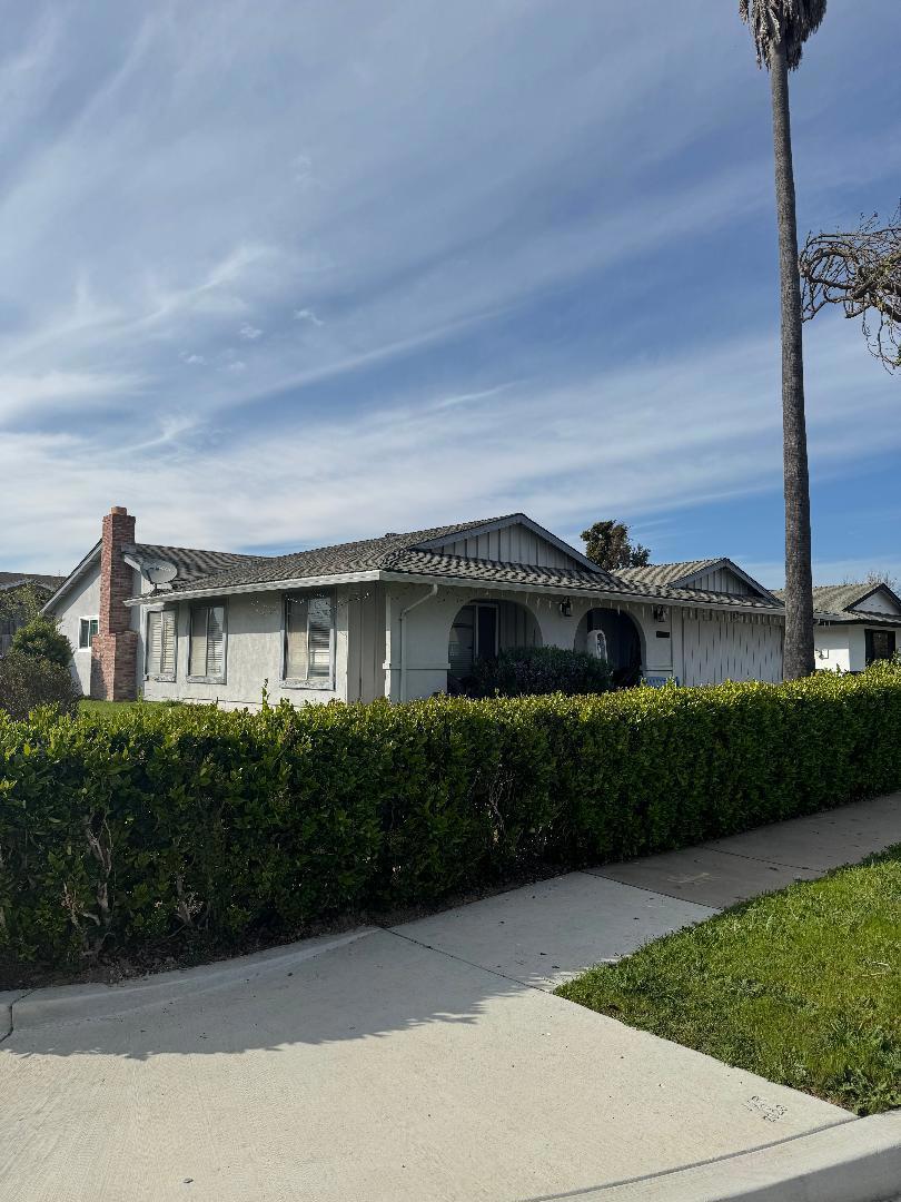 18847 Lenny Street Property Photo