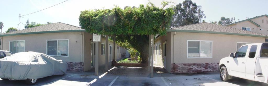 San Juan Bautista Real Estate Listings Main Image