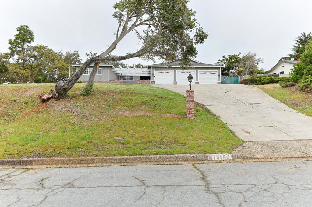 15189 Century Oak Road Property Photo
