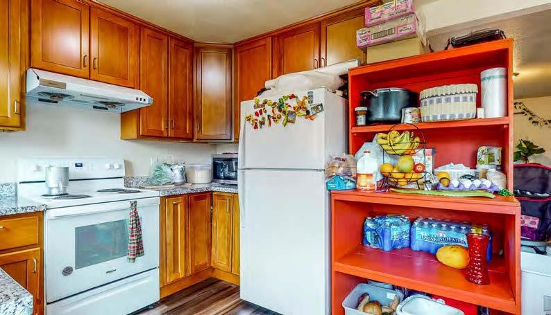 4527 Bancroft Avenue Property Photo 14