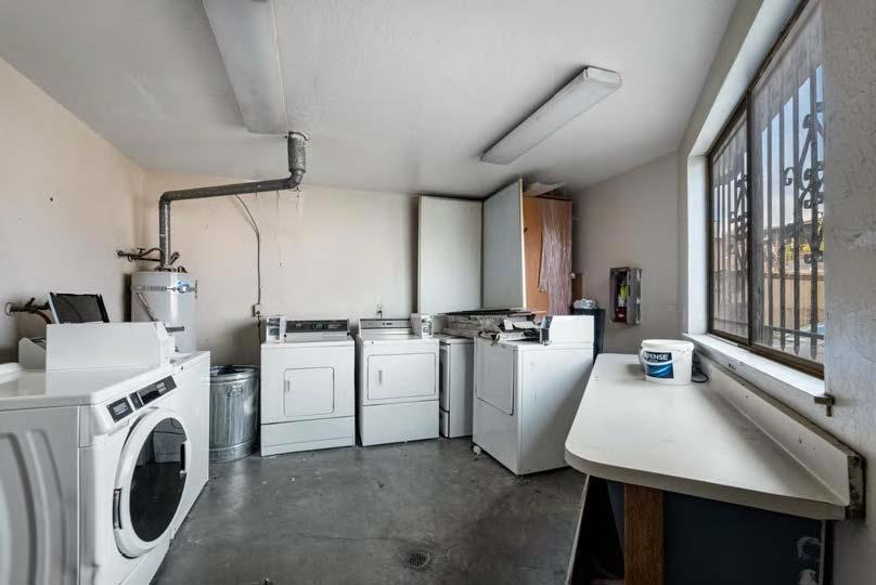4527 Bancroft Avenue Property Photo 15