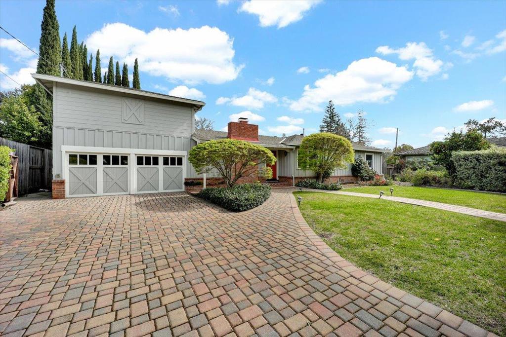 963 Shauna Lane Property Photo
