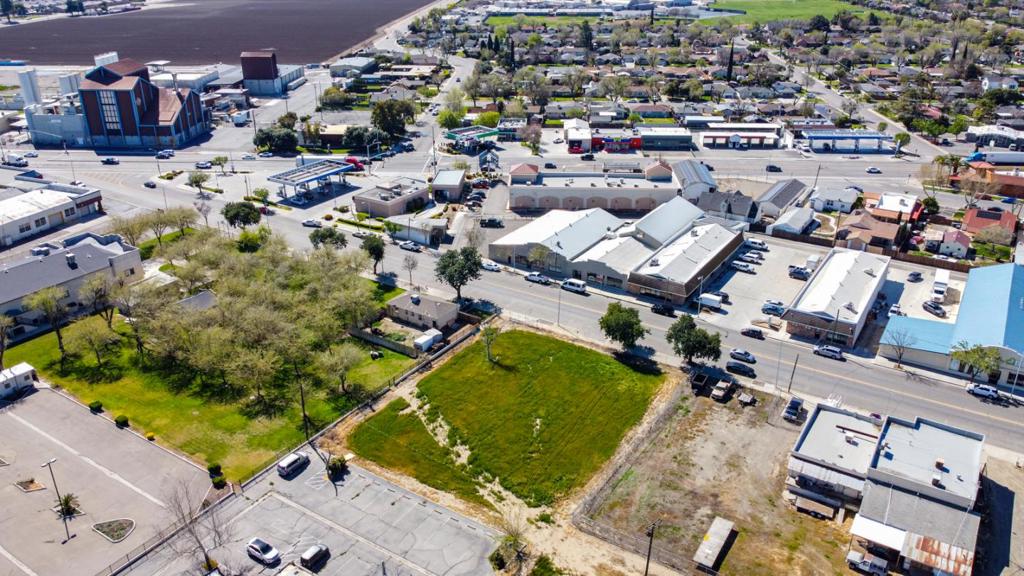Los Banos Real Estate Listings Main Image