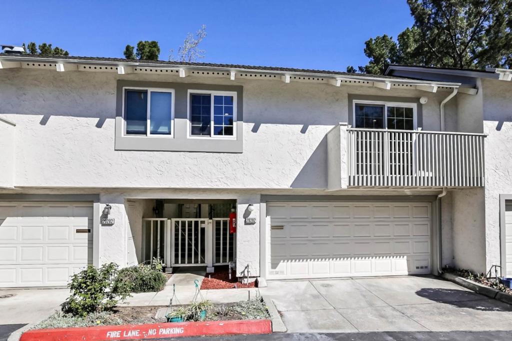 Fremont Real Estate Listings Main Image
