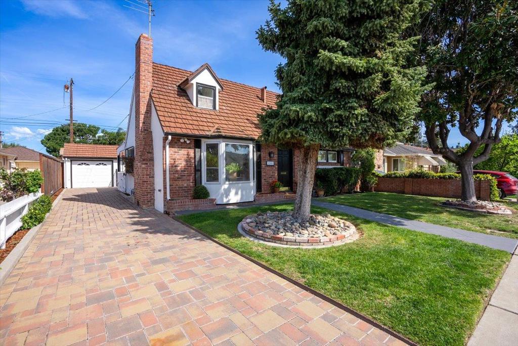 1243 Carmel Way Property Photo