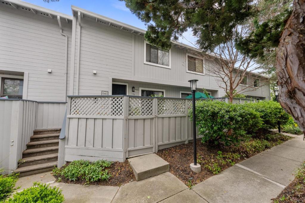 126 Monte Villa Court Property Photo