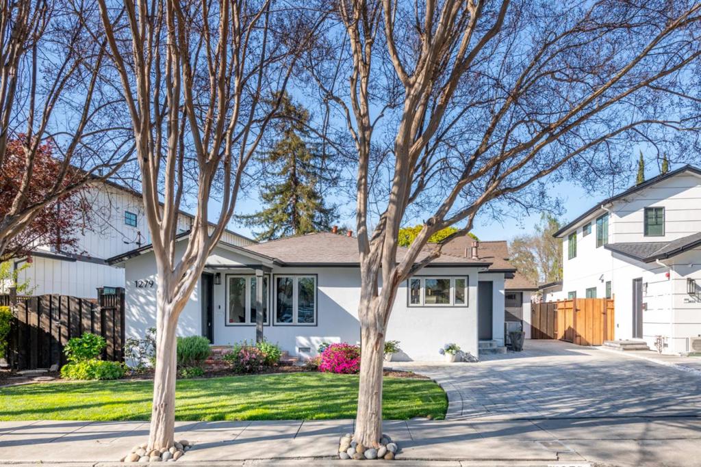 1279 Curtiss Avenue Property Photo 11