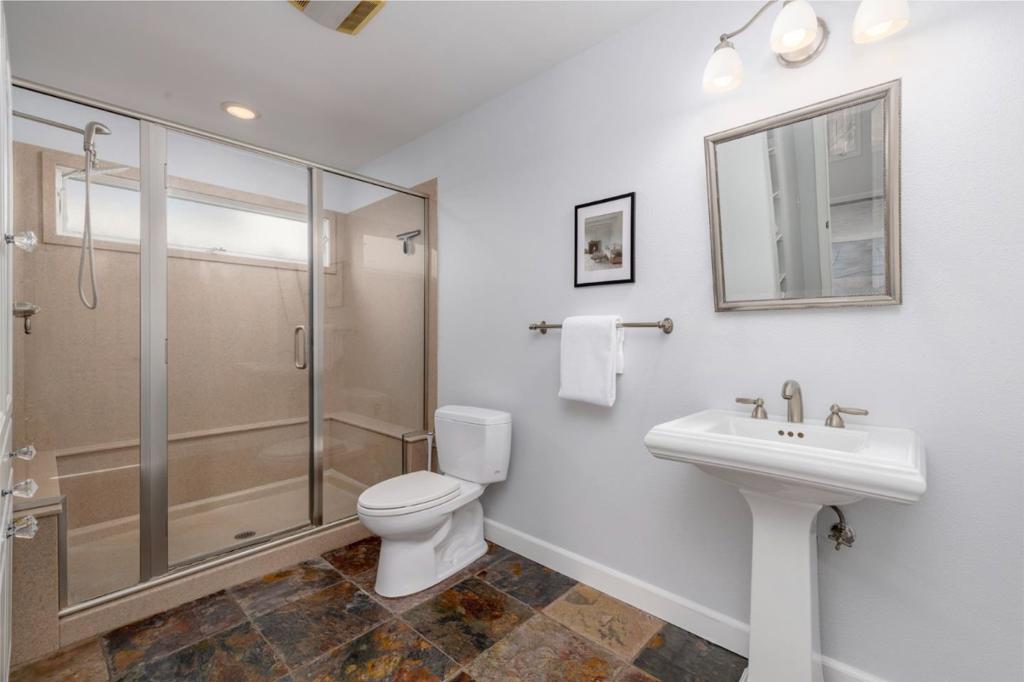 1279 Curtiss Avenue Property Photo 37