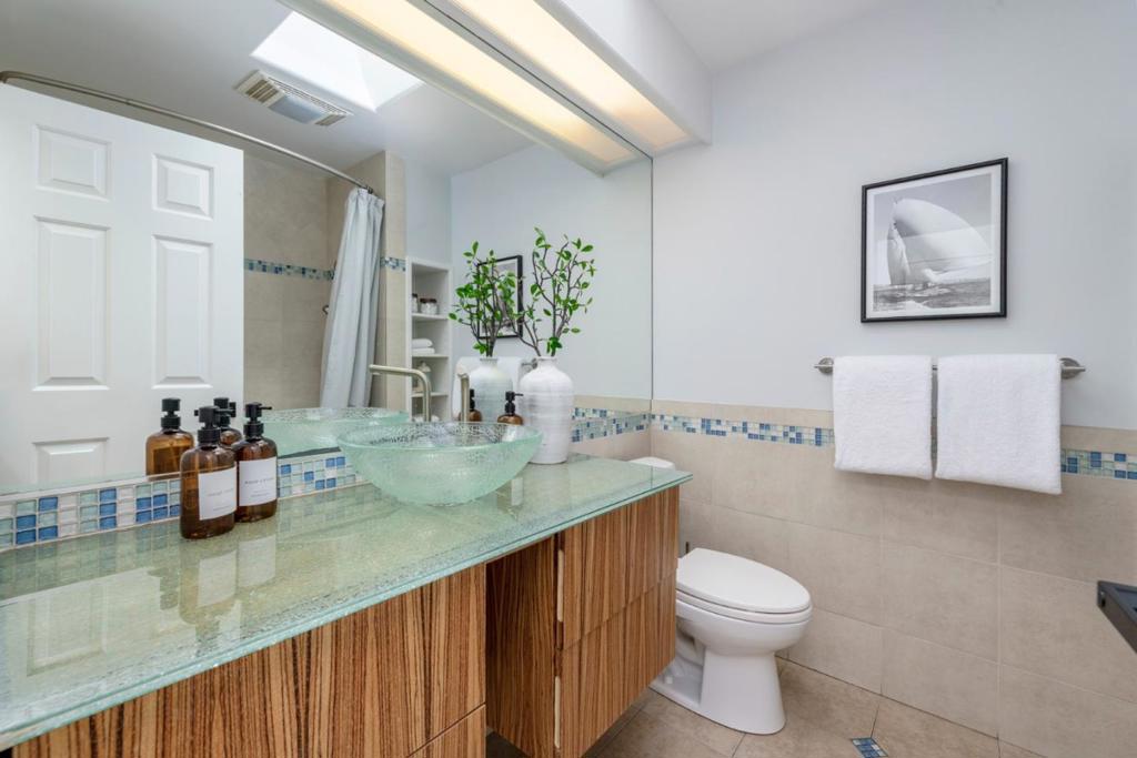1279 Curtiss Avenue Property Photo 40