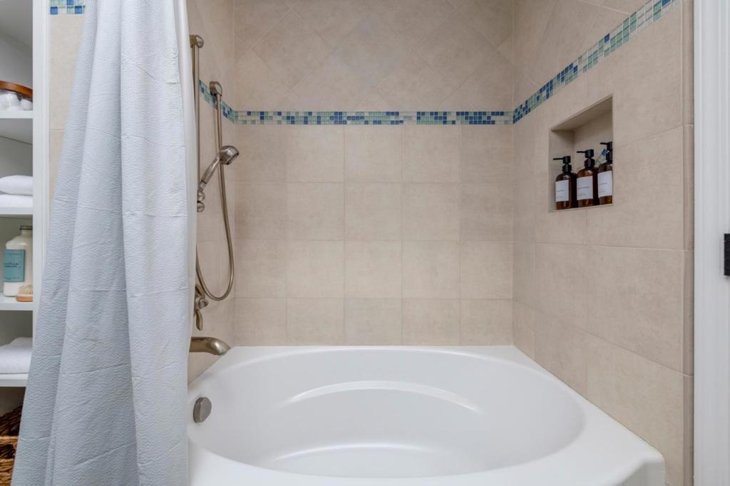 1279 Curtiss Avenue Property Photo 41