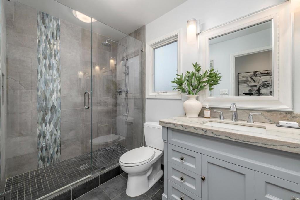 1279 Curtiss Avenue Property Photo 44