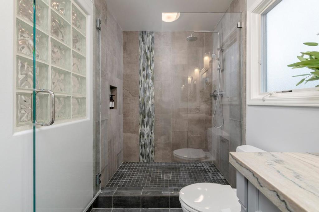 1279 Curtiss Avenue Property Photo 45