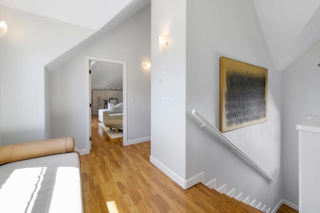 1279 Curtiss Avenue Property Photo 51