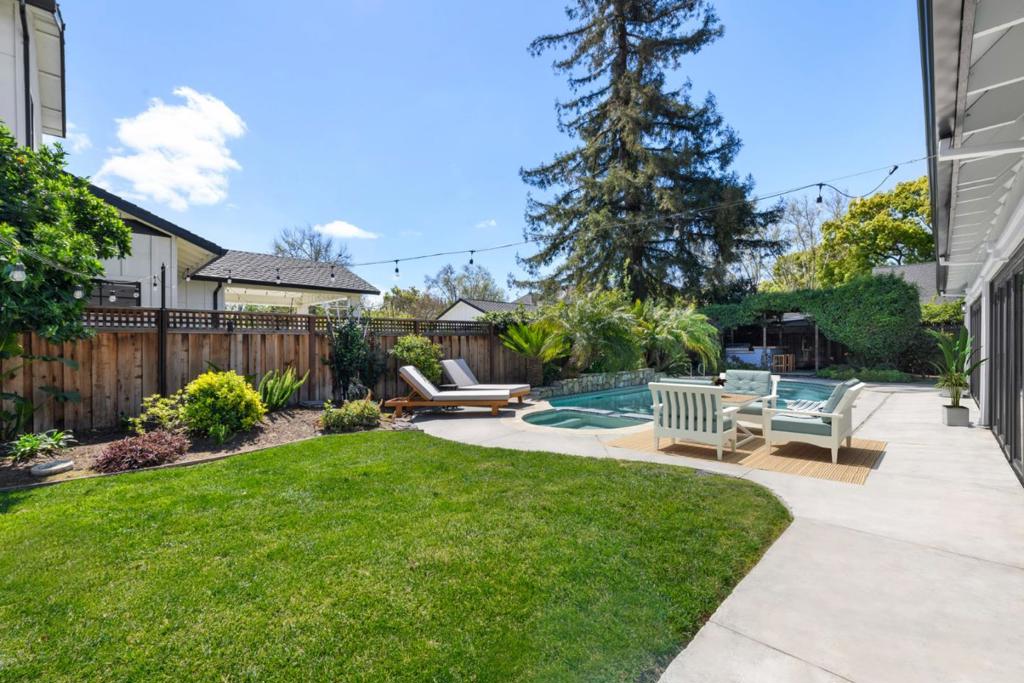 1279 Curtiss Avenue Property Photo 65