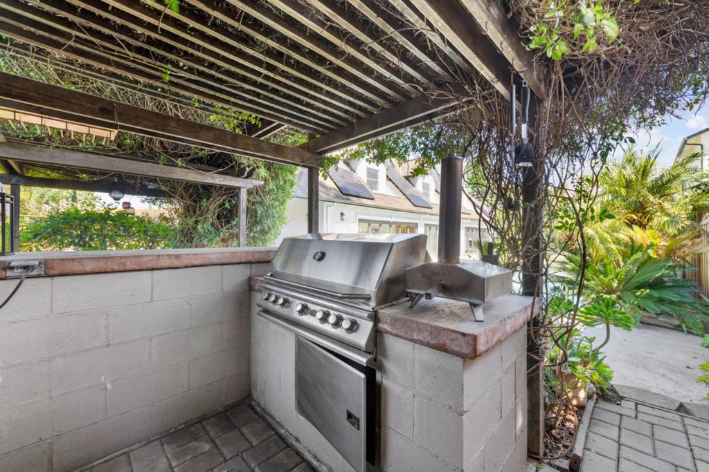 1279 Curtiss Avenue Property Photo 67