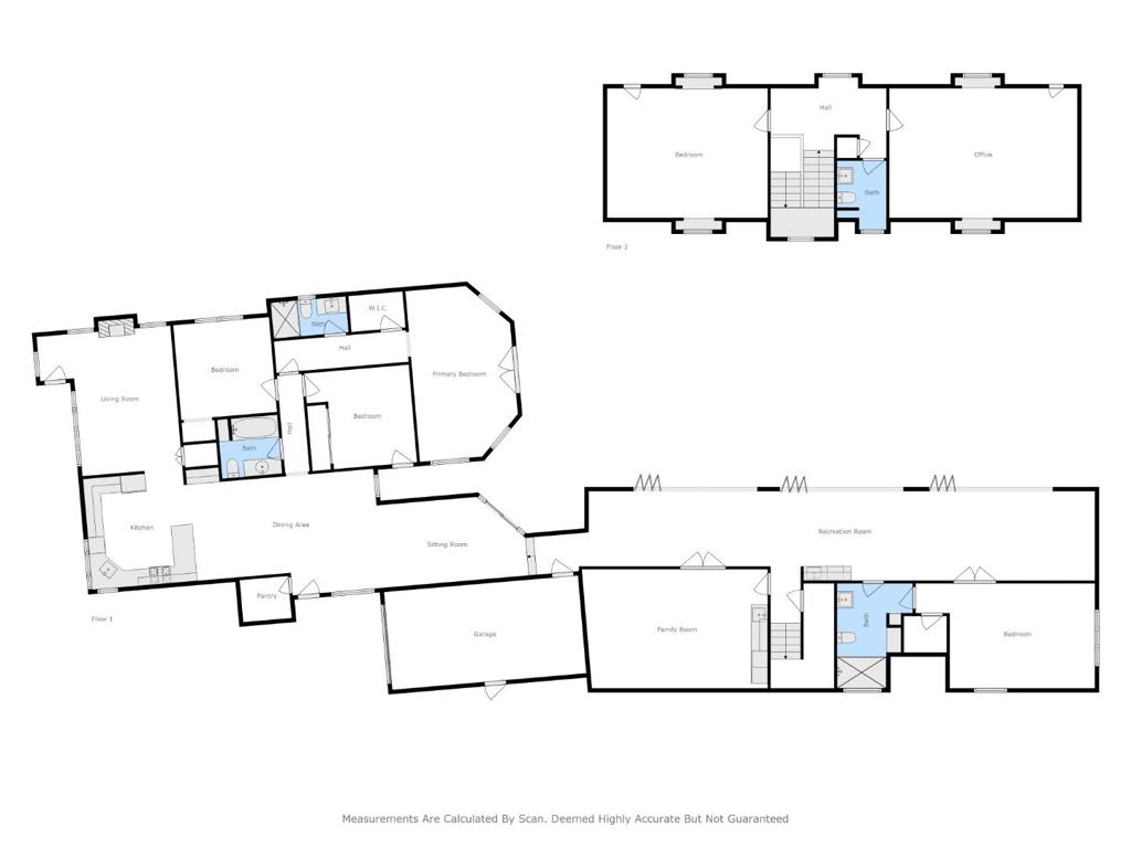1279 Curtiss Avenue Property Photo 71