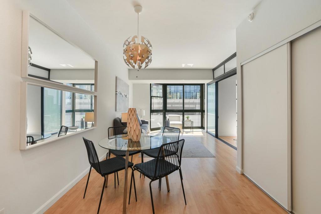 San Francisco County Real Estate Listings Main Image