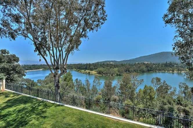 190 Bersano Lane Property Photo