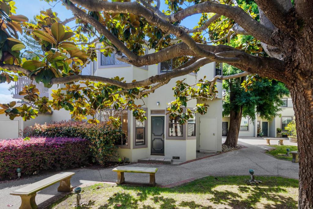 225 E Santa Inez Avenue 1 Property Photo