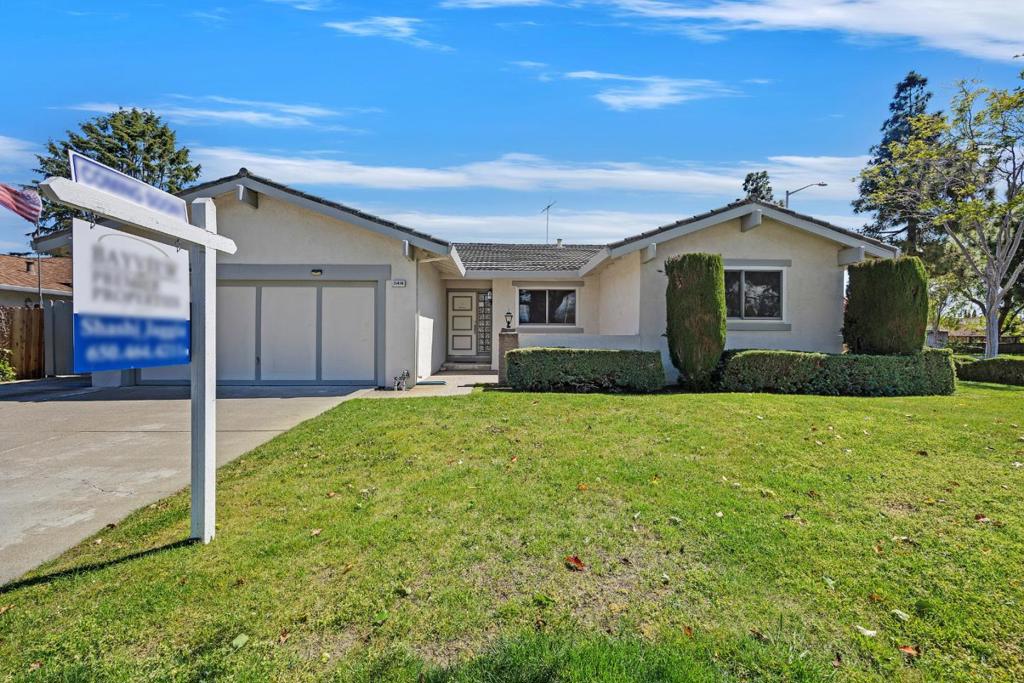 35496 Severn Drive Property Photo