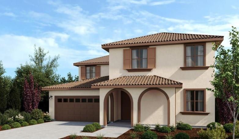 Lathrop Real Estate Listings Main Image