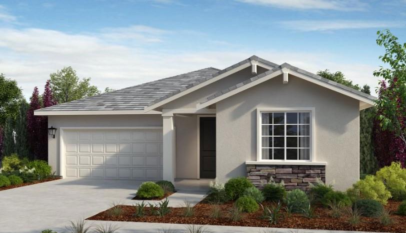 1725 Halo Avenue Property Photo