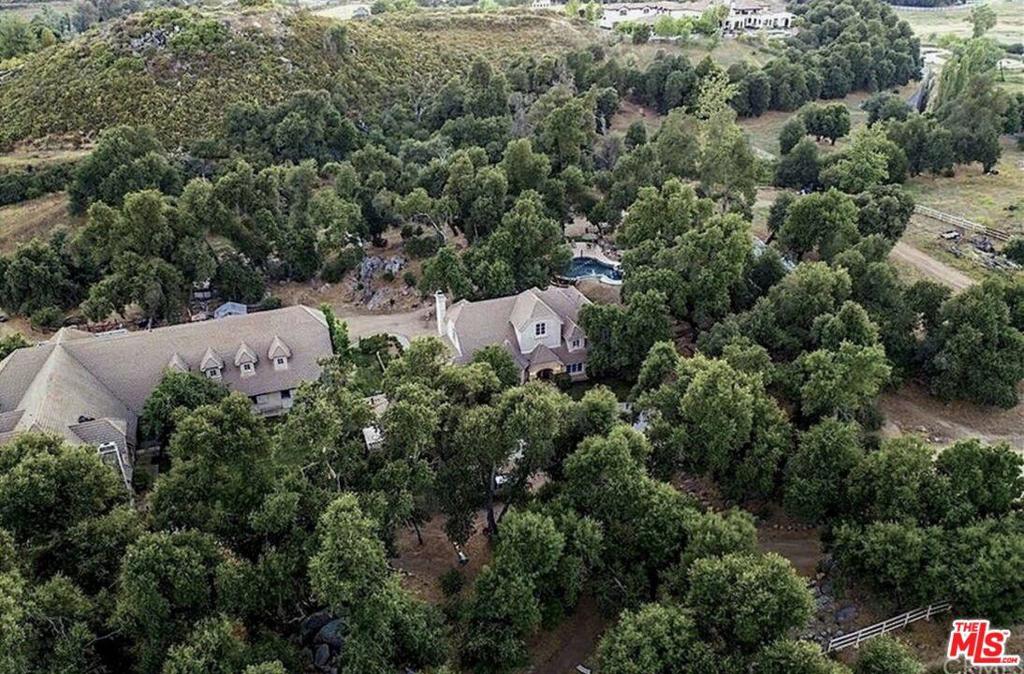 34955 Avenida La Cresta Property Photo
