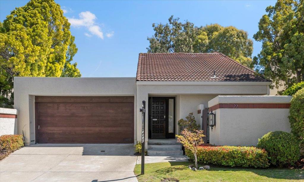 22 Cadiz Circle Property Photo