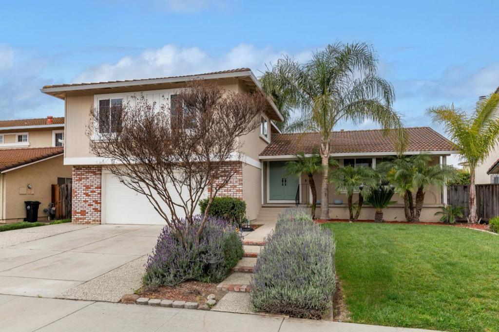 2507 Scottsdale Drive Property Photo