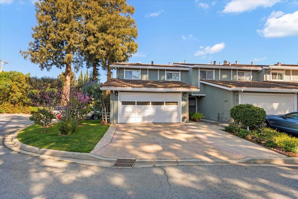 1010 Polk Lane Property Photo