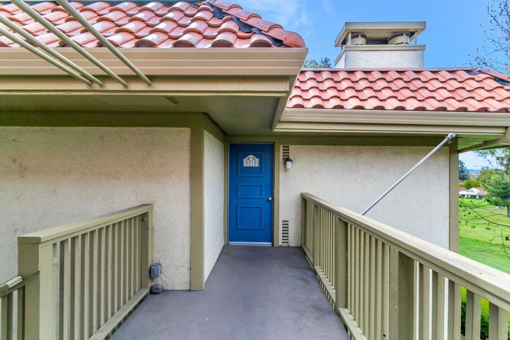 8018 Pinot Noir Court Property Photo
