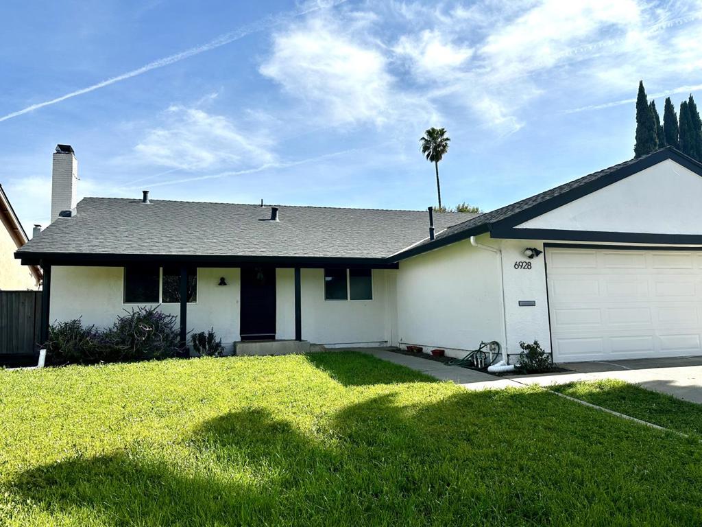 6928 Burning Tree Court Property Photo