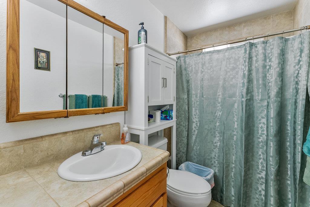1803 Felt Street Property Photo 11