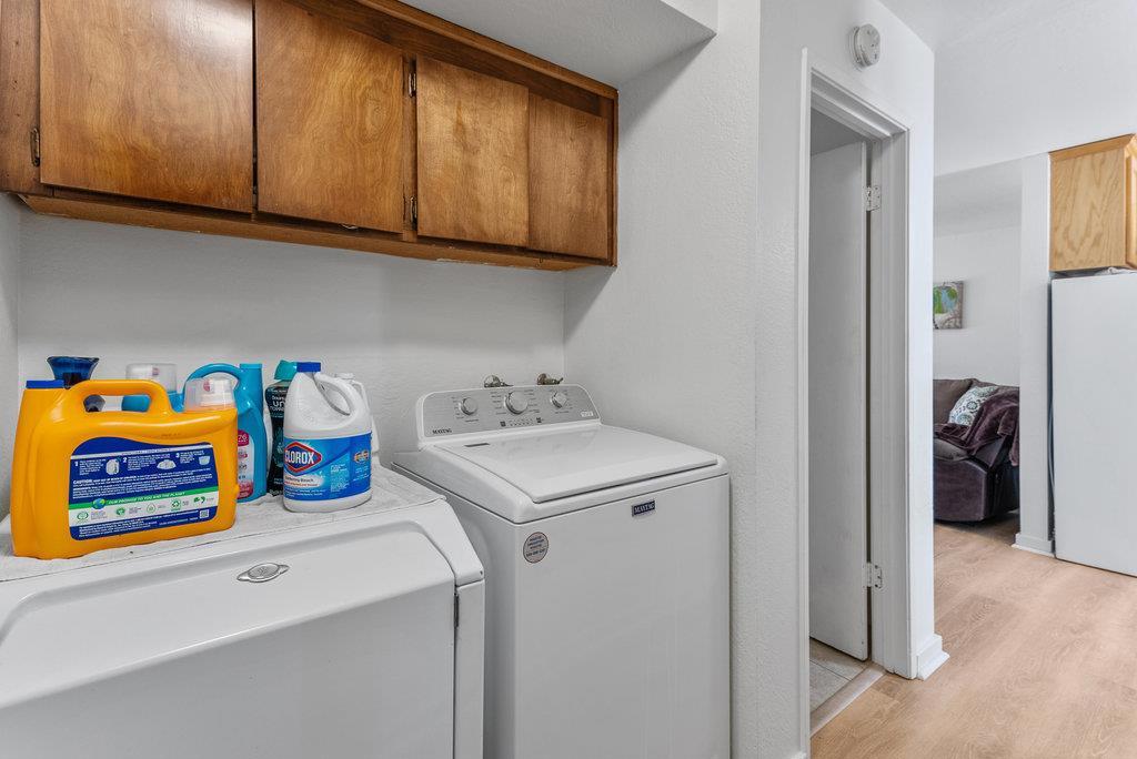 1803 Felt Street Property Photo 12