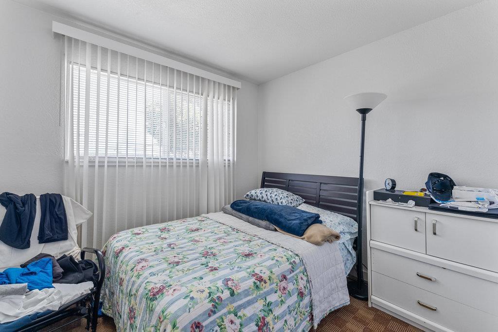 1803 Felt Street Property Photo 13