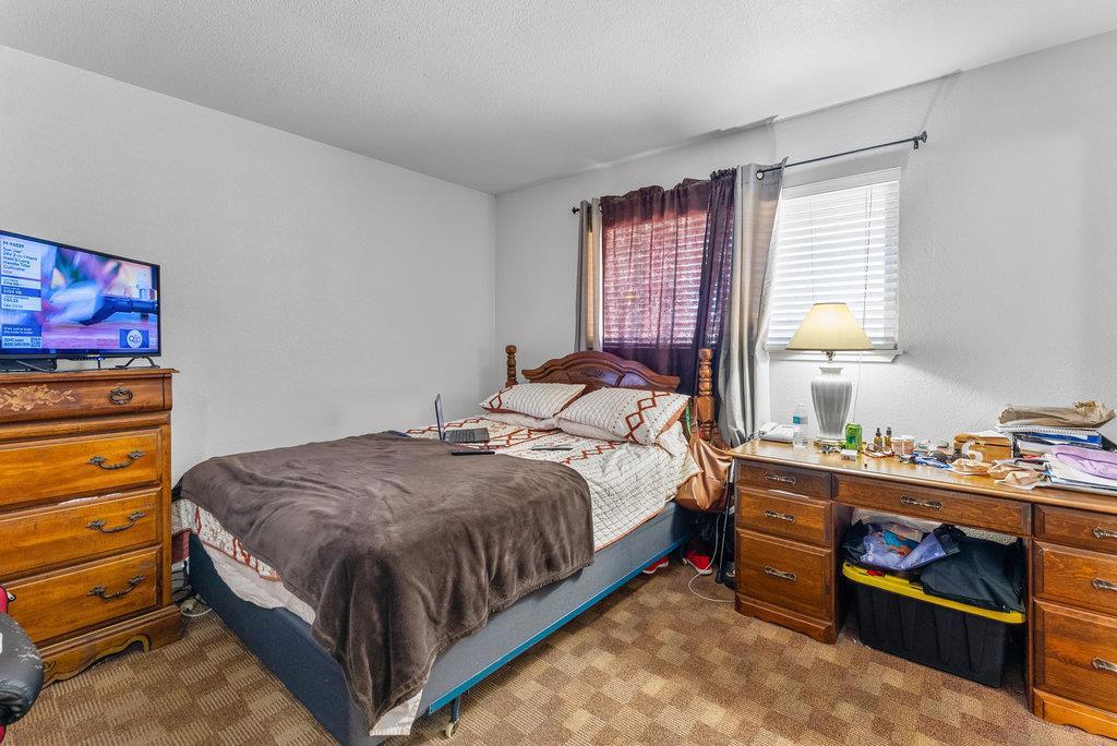 1803 Felt Street Property Photo 14