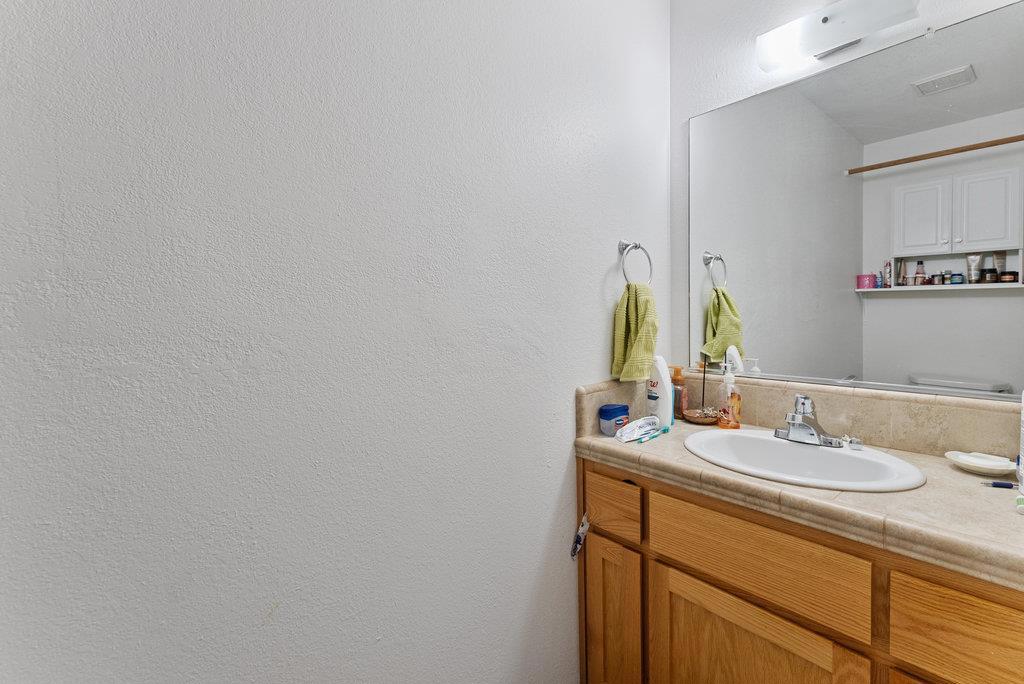 1803 Felt Street Property Photo 15