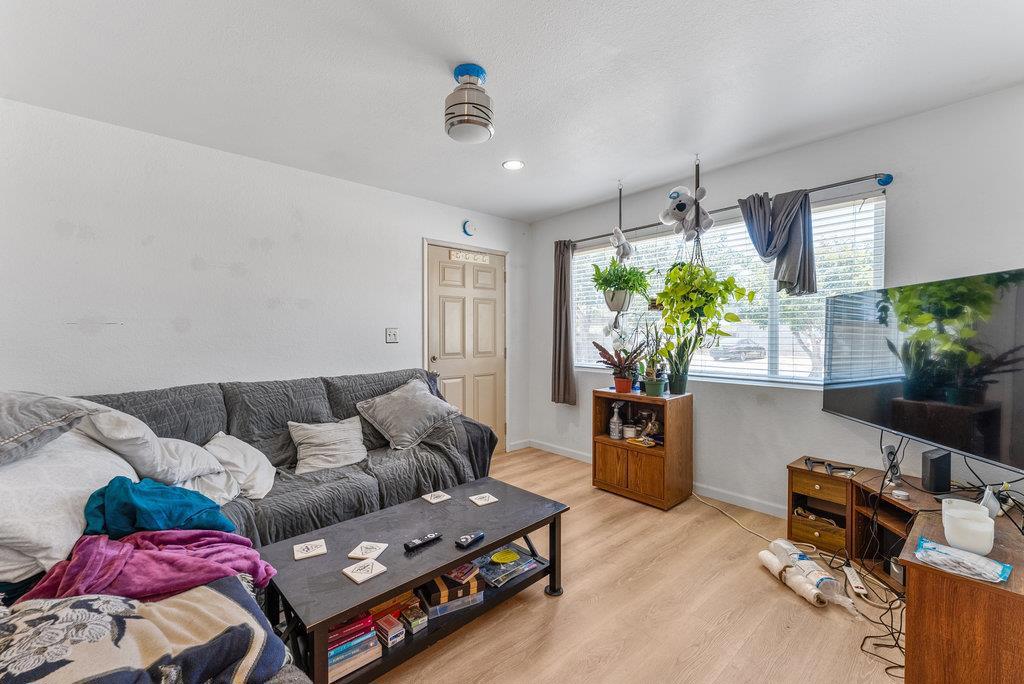 1803 Felt Street Property Photo 16