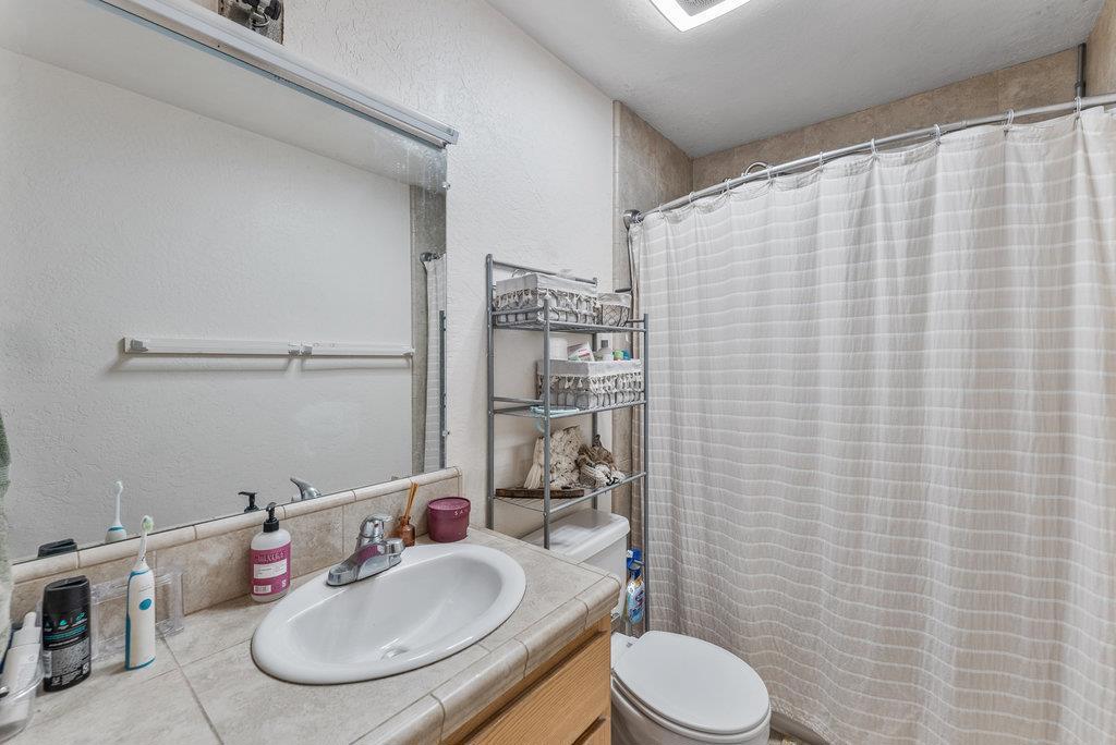 1803 Felt Street Property Photo 17
