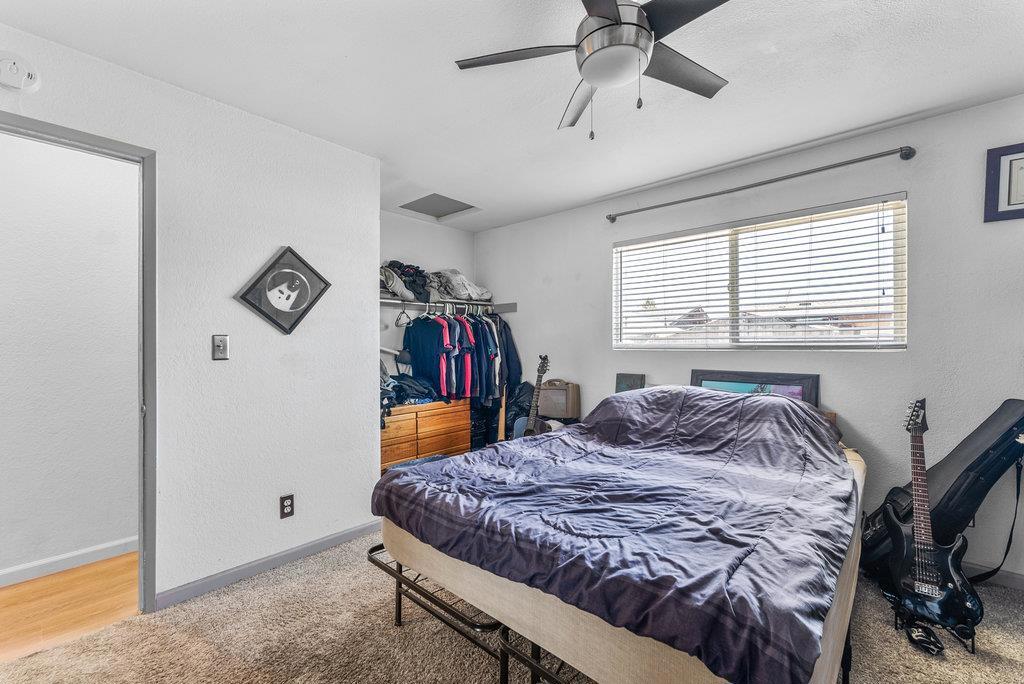1803 Felt Street Property Photo 19