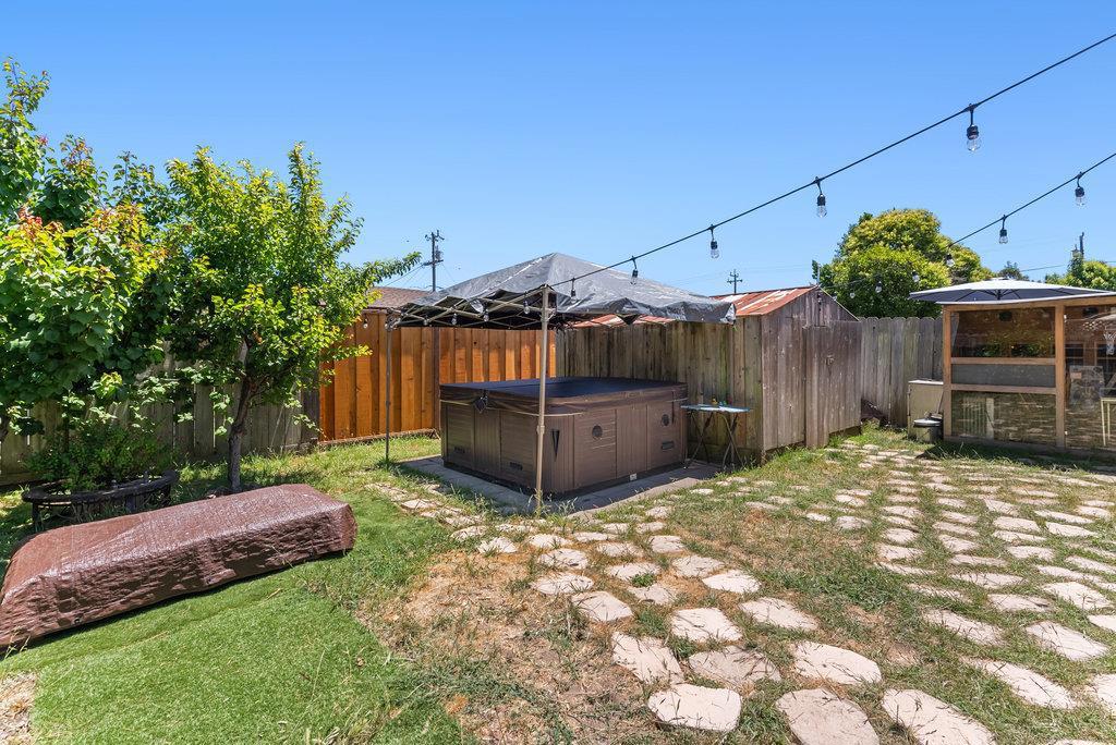1803 Felt Street Property Photo 22