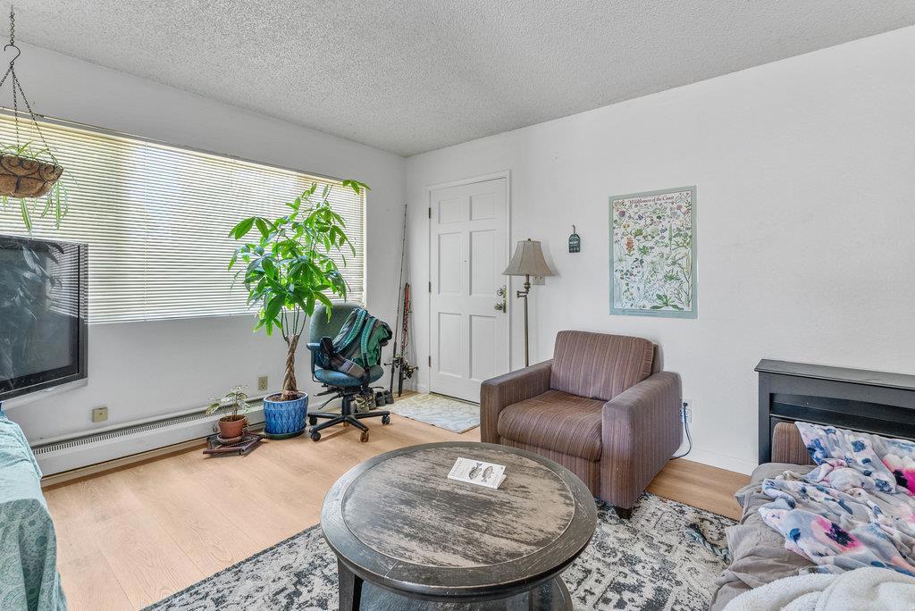 1803 Felt Street Property Photo 23
