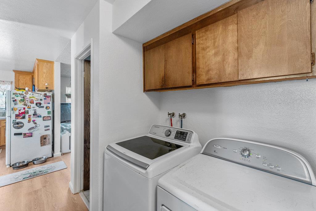 1803 Felt Street Property Photo 25