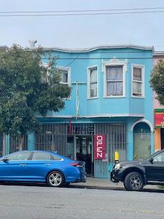 53065308 Mission Street Property Photo 1